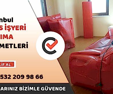 ambalajlı-evden-eve-nakliyat