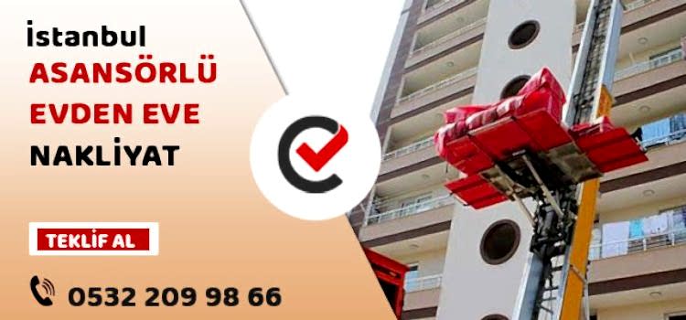 asansörlü-evden-eve-nakliyat