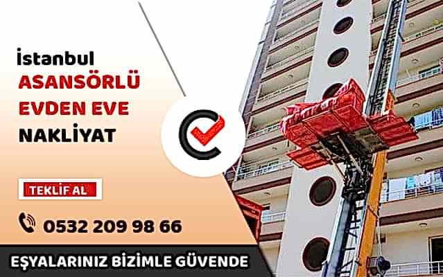 asansörlü-evden-eve-nakliyat