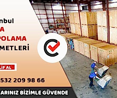 istanbul-eşya-depolama