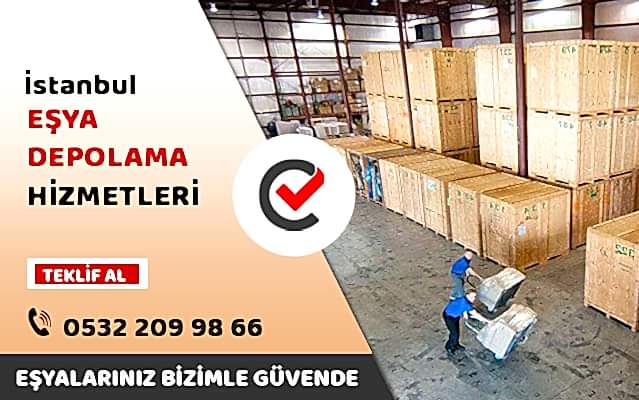 istanbul-eşya-depolama