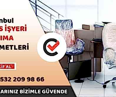 ofis-büro-işyeri-taşıma