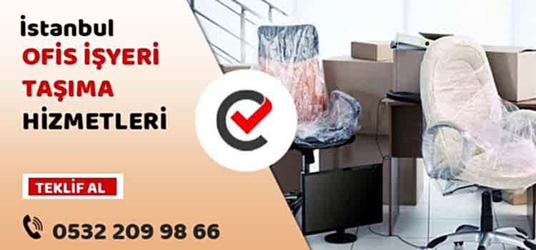 ofis-büro-işyeri-taşıma