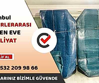 şehirlerarası-evden-eve-nakliyat