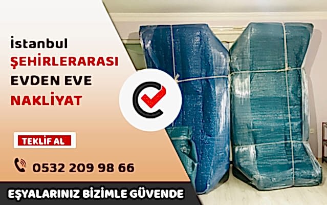 şehirlerarası-evden-eve-nakliyat
