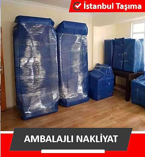 ambalajlı-evden-eve-nakliyat ambalajlı-evden-eve-nakliyat