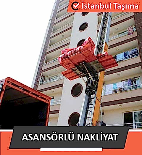 asansörlü-nakliyat asansörlü-nakliyat