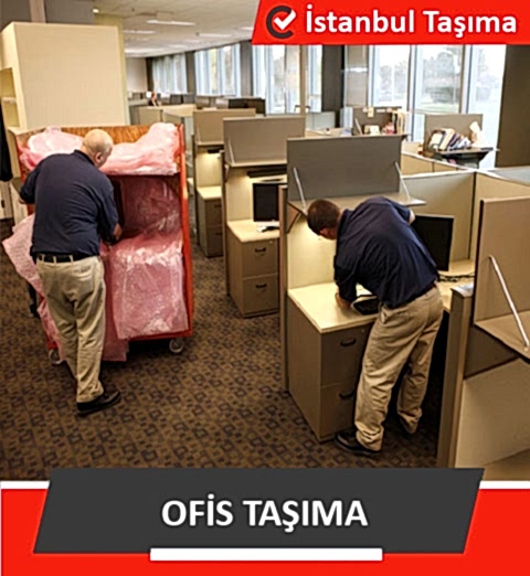 ofis-büro-taşıma ofis-büro-taşıma